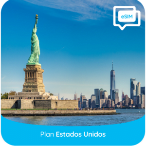 Estados Unidos