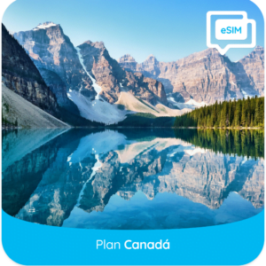 Canadá
