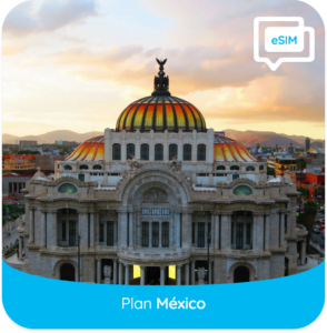 México