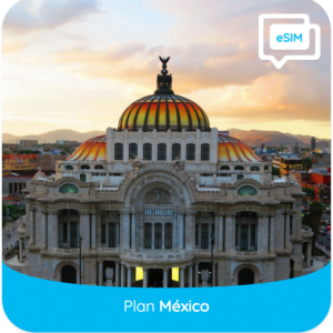 México