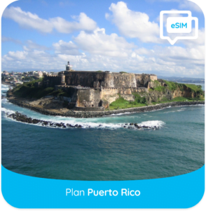 Puerto Rico