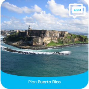 Puerto Rico