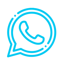 Home 28 whatsapp 02 2