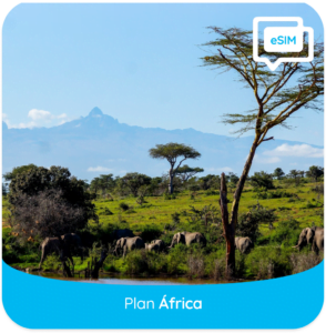 África