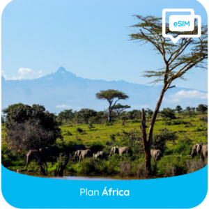 África