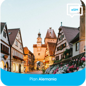 Alemania