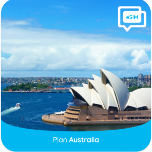 Australia