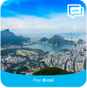 Brasil
