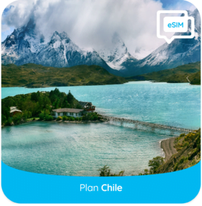 Chile