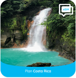 Costa Rica