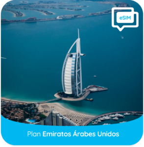 Emiratos Árabes Unidos