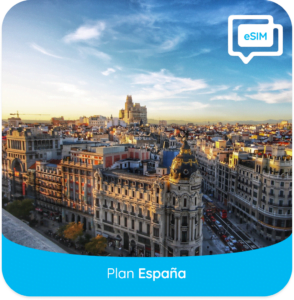 España