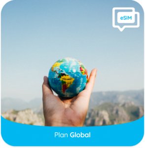 Global