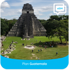 Guatemala