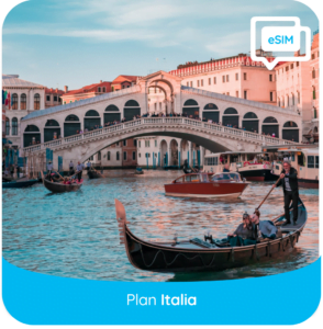 Italia