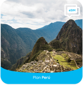 Perú