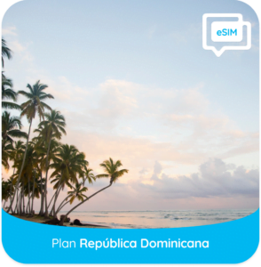 República Dominicana