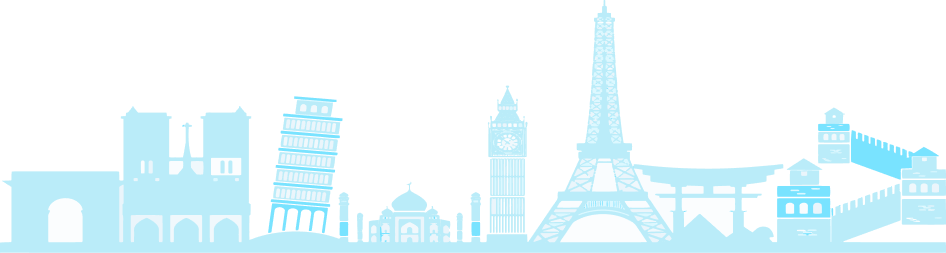 Visa 7 paris shape 1